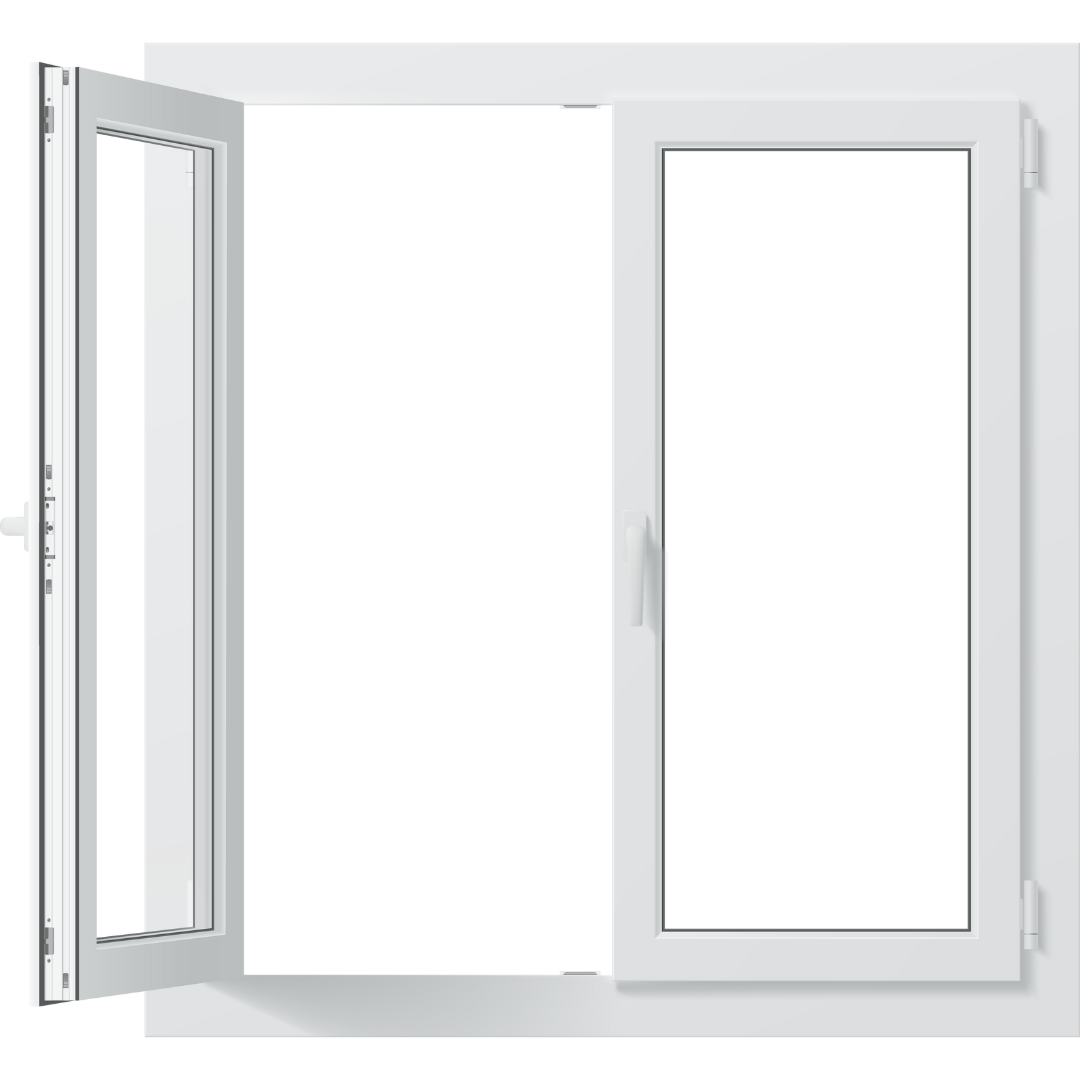 أعمال الألمنيوم