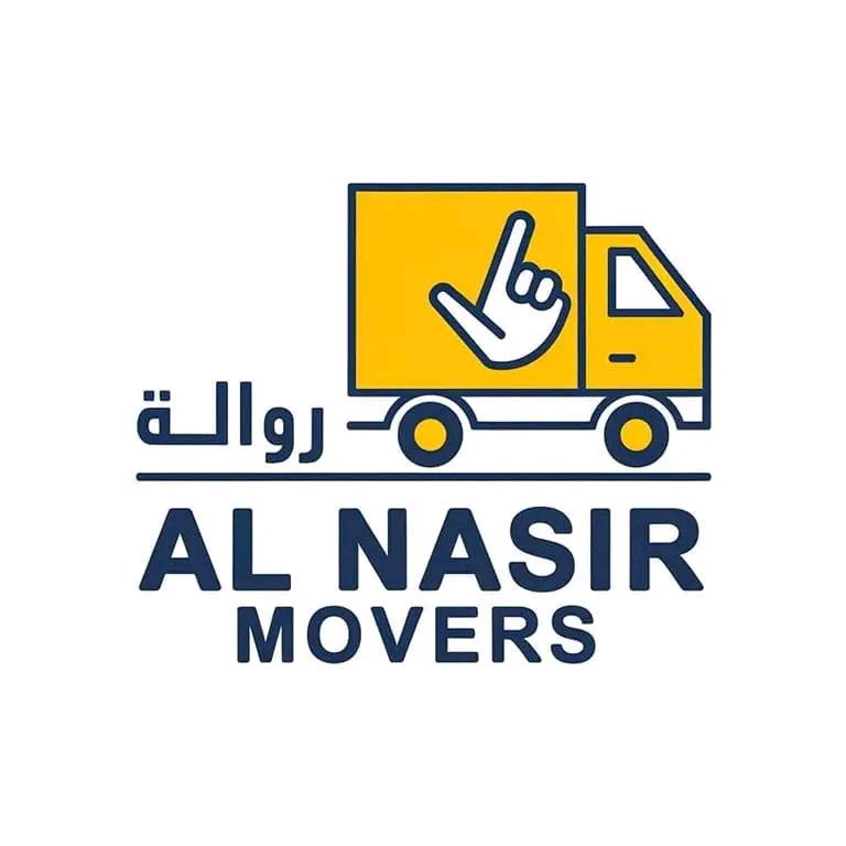Al Nasir Movers