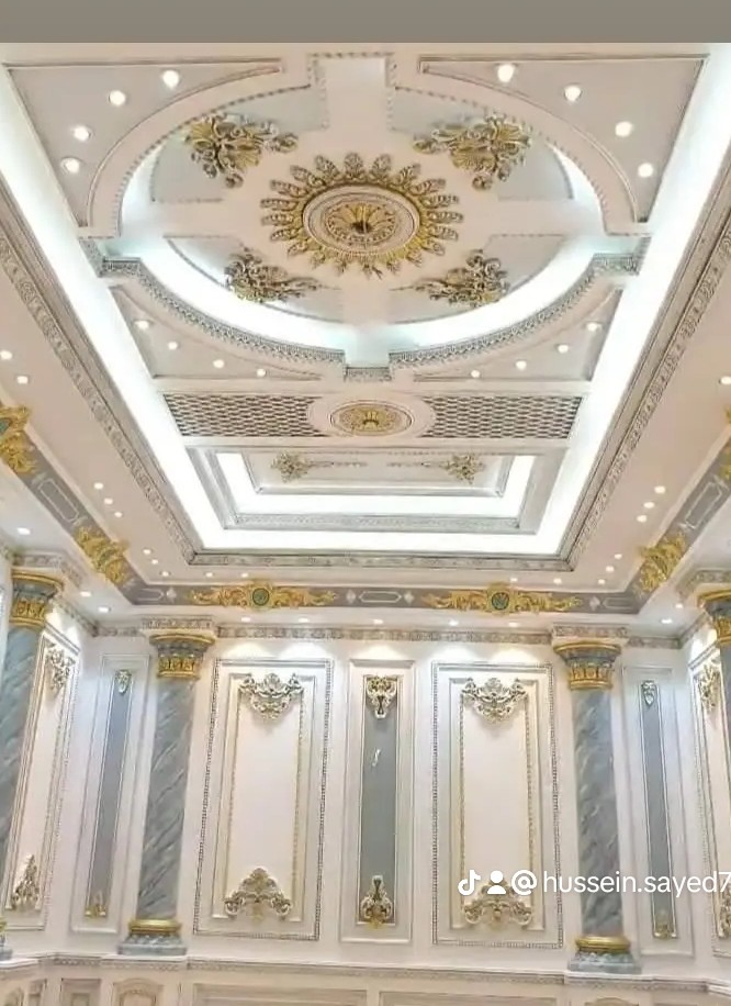 أبوأحمد المقاول