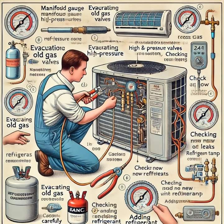 Mohammed Kamran siddiqui e