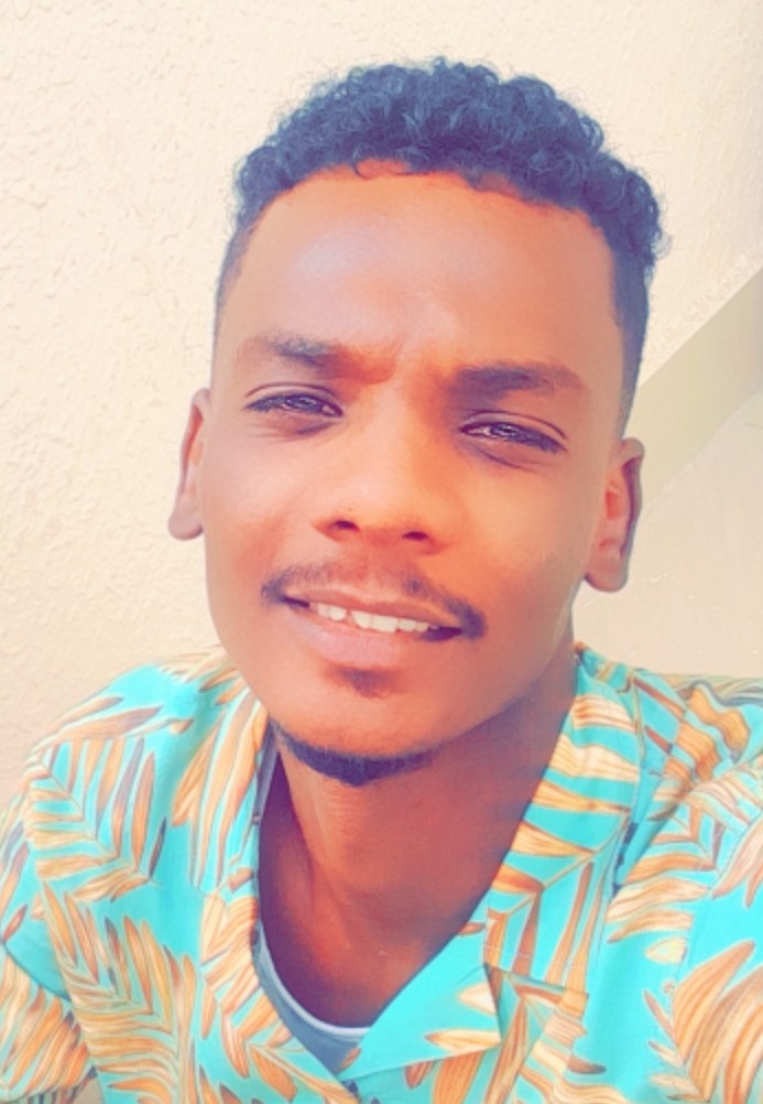 الصديق احمد الصادق احمد