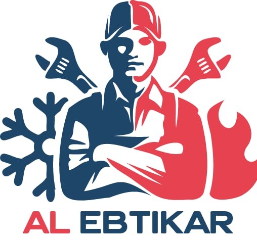 شركة الابتكار لتكييف و التبريد