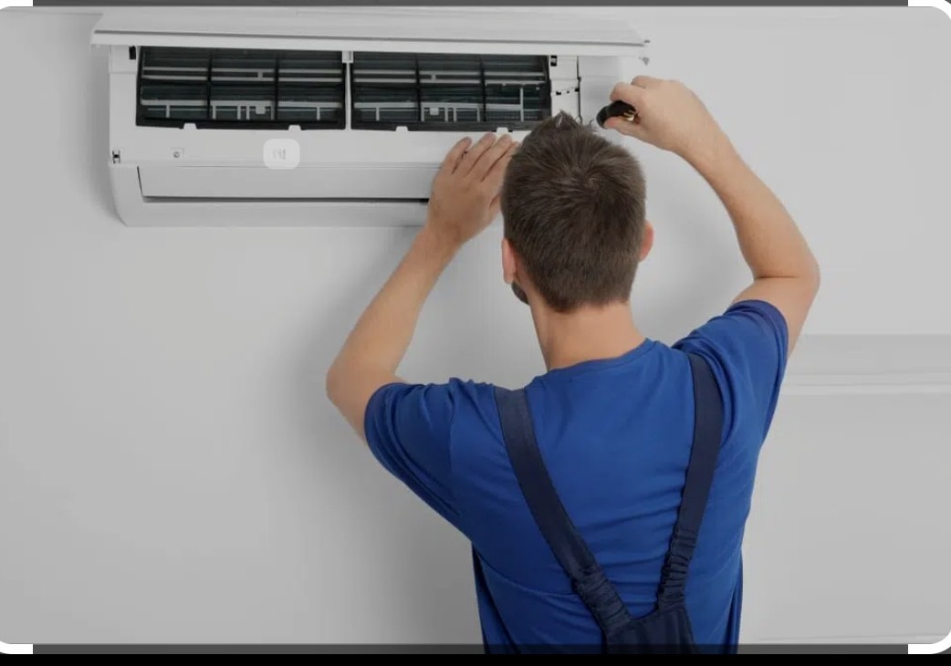 shariful Islam (liton miah)