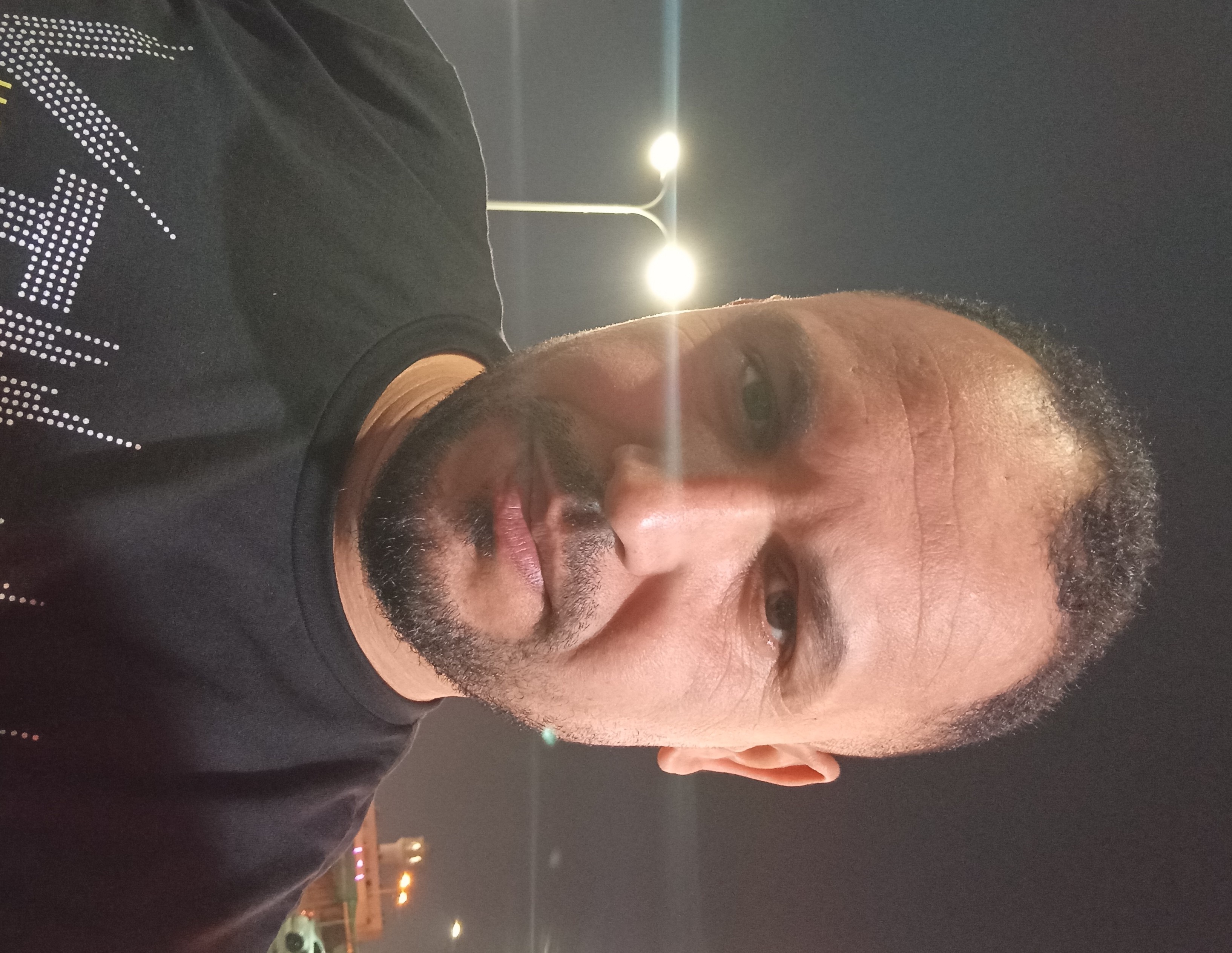 بوجمعة عمارة حاجي