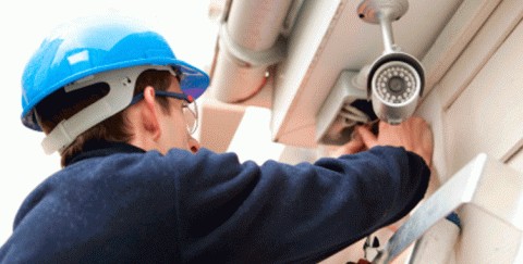 مصباح عبد الله