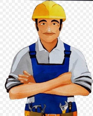 محمد المجتبى عزالدين سعيد