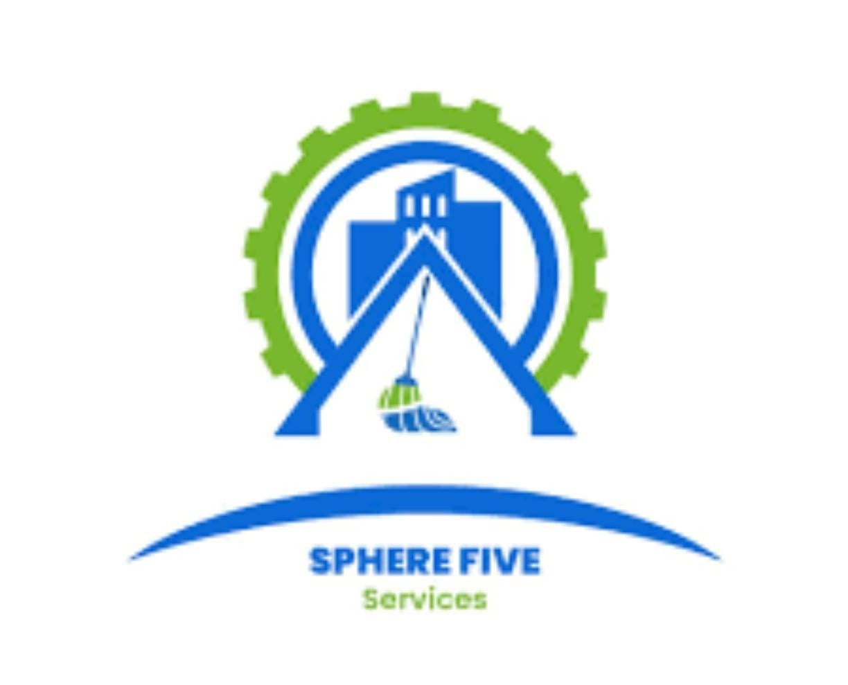 sphere five service