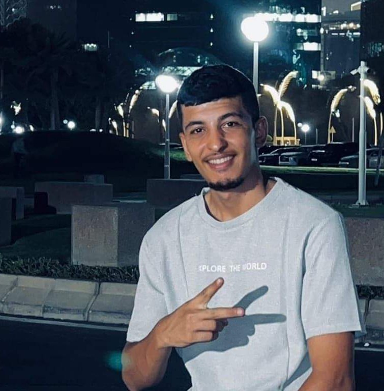 رسلان العثماني