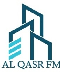 AL QASR FM
