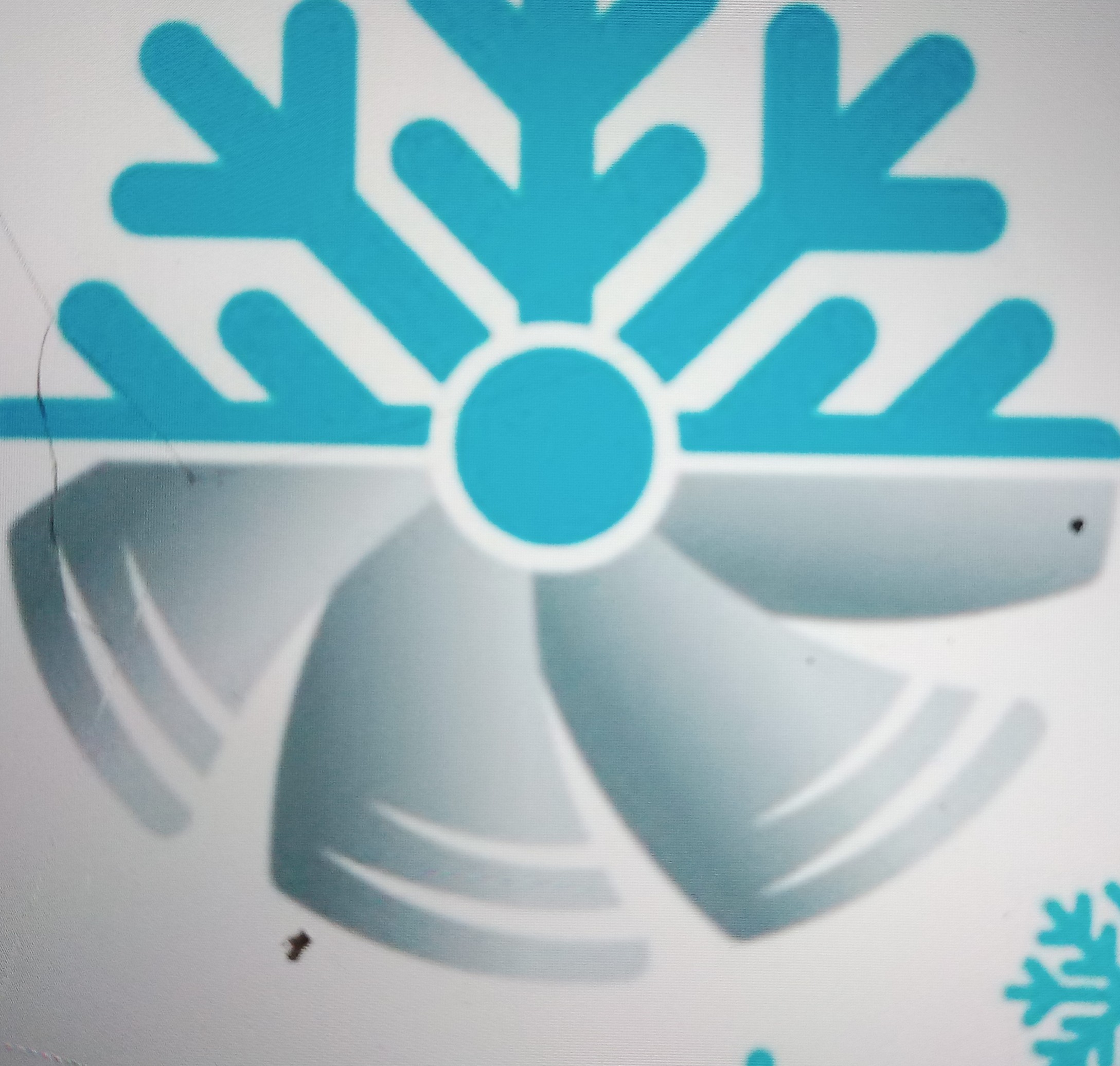 نيو باب القمر