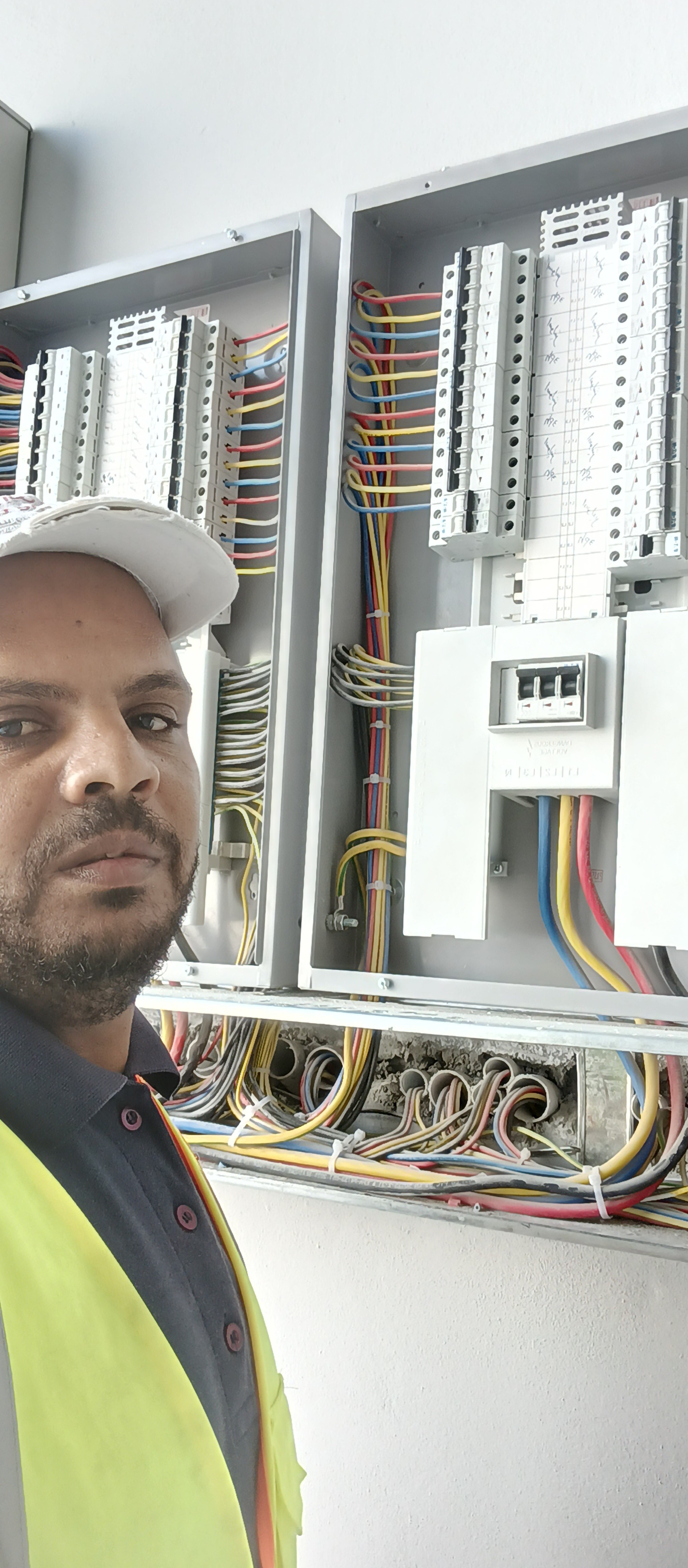 فريد شوقي عبدالله