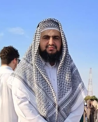 ادم بن عمار لكبير