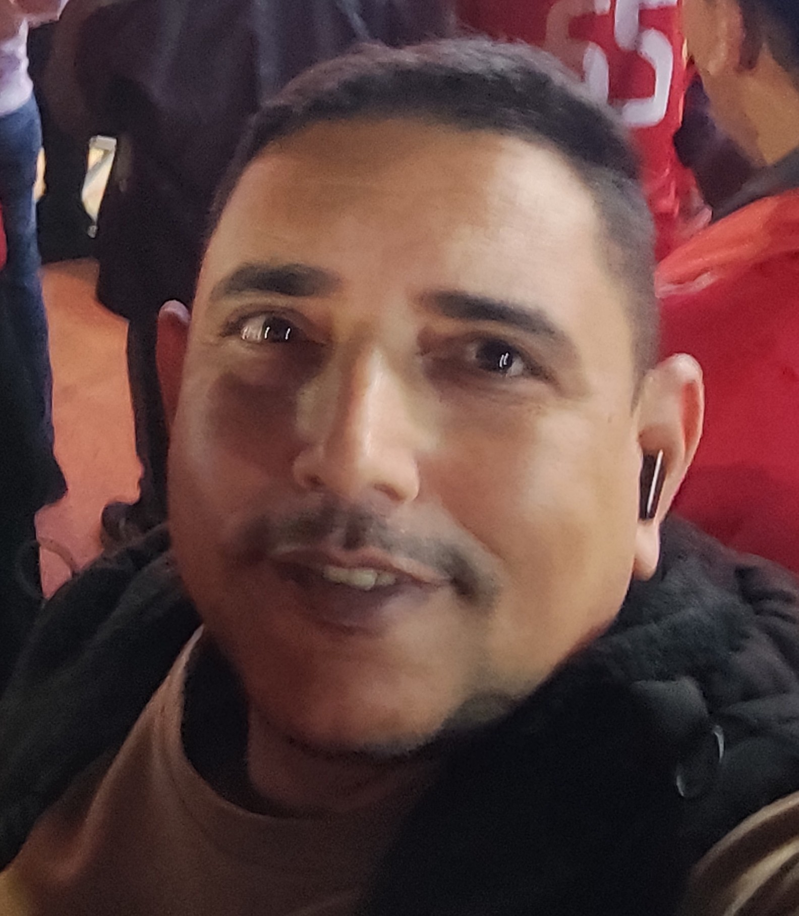 ابراهيم النجار