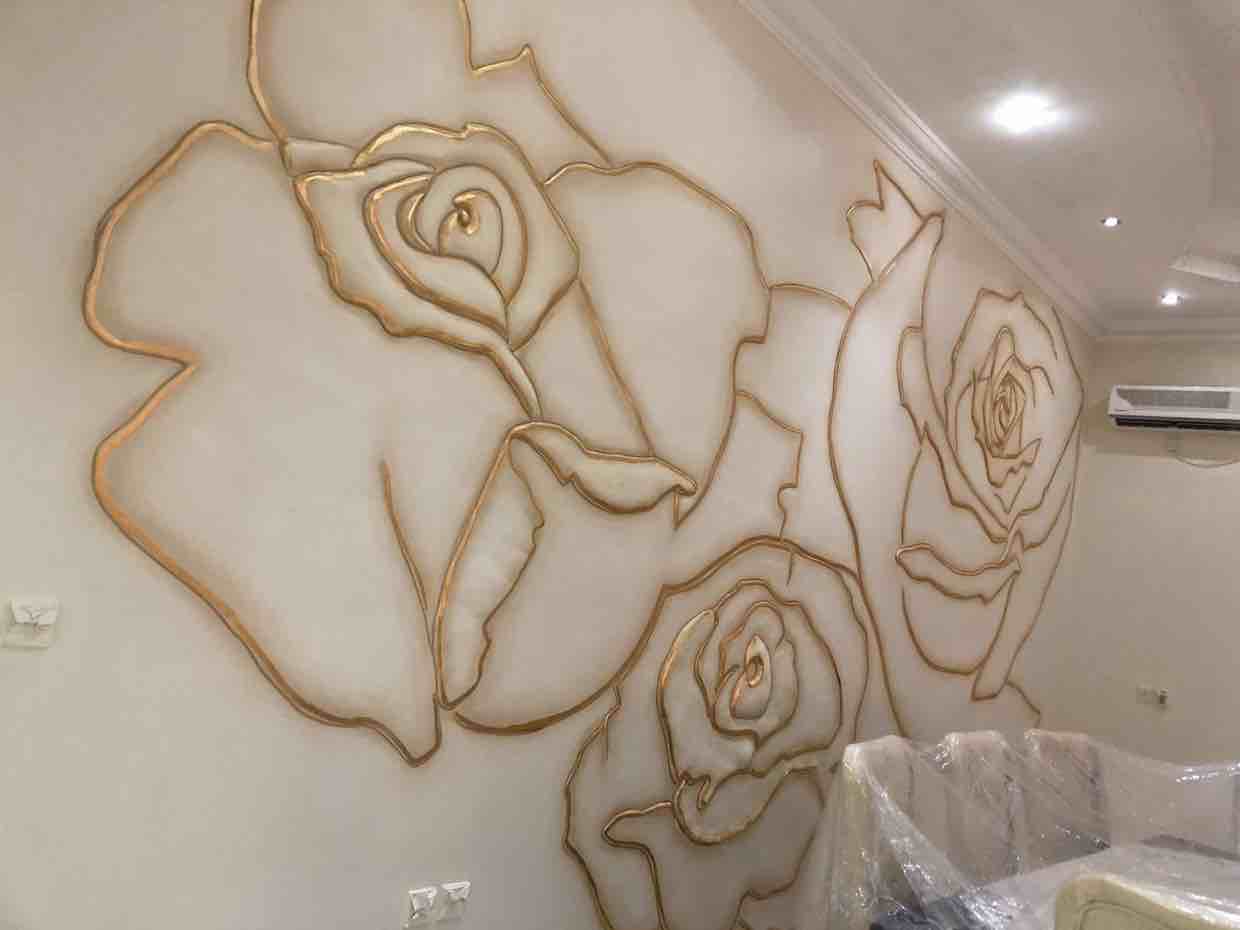 Eslam_اسلام - Portfolio 12