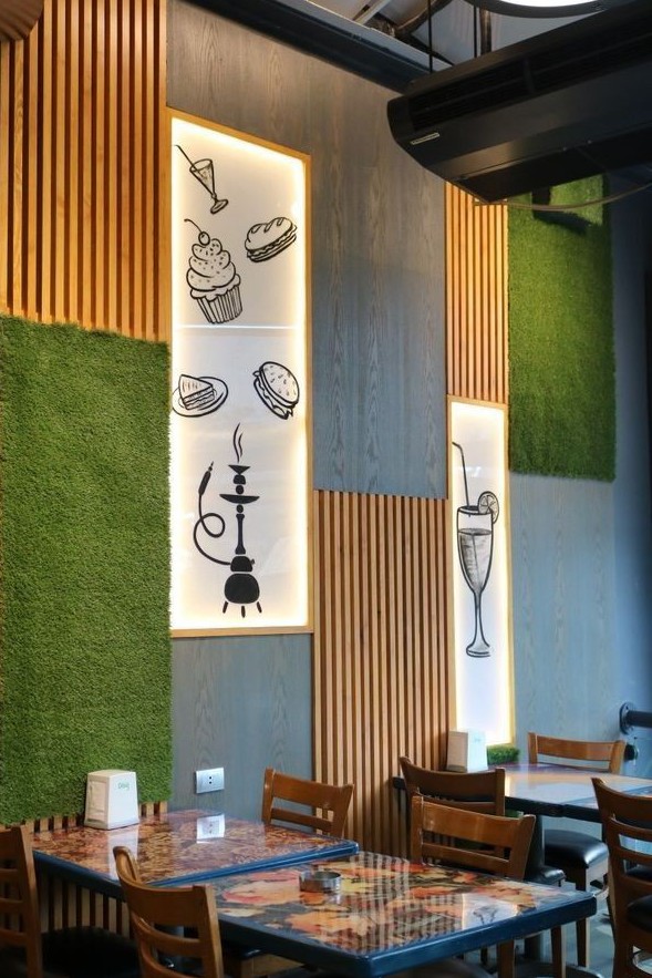 Mohammed saqlain - Portfolio 3