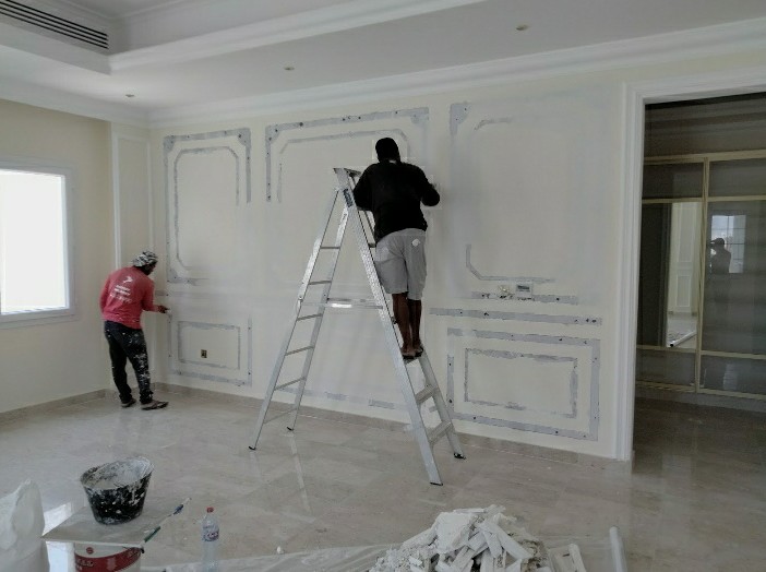 Arif mainul hasan - Portfolio 1