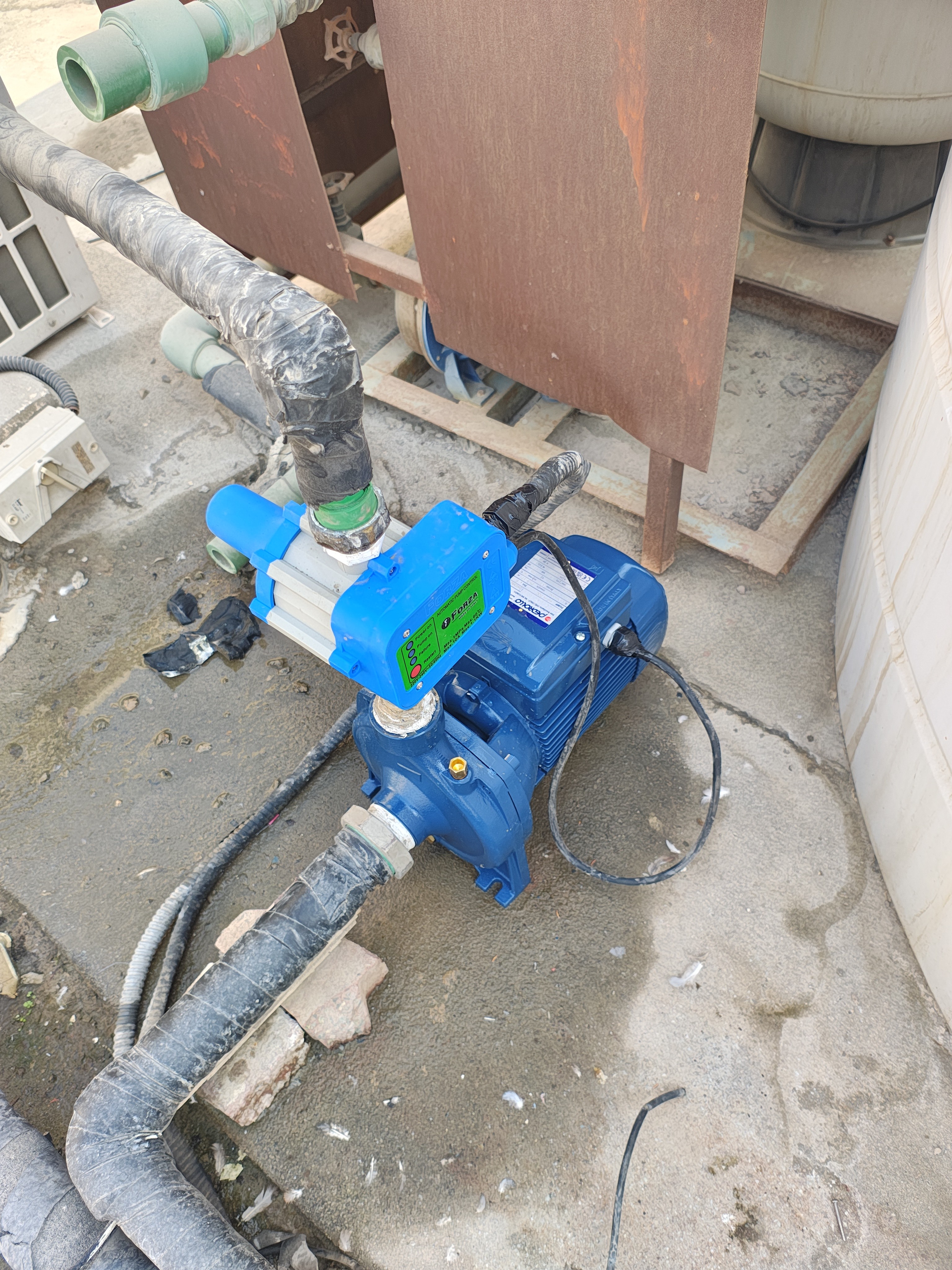 SADDAM HOSSAIN - Portfolio 2