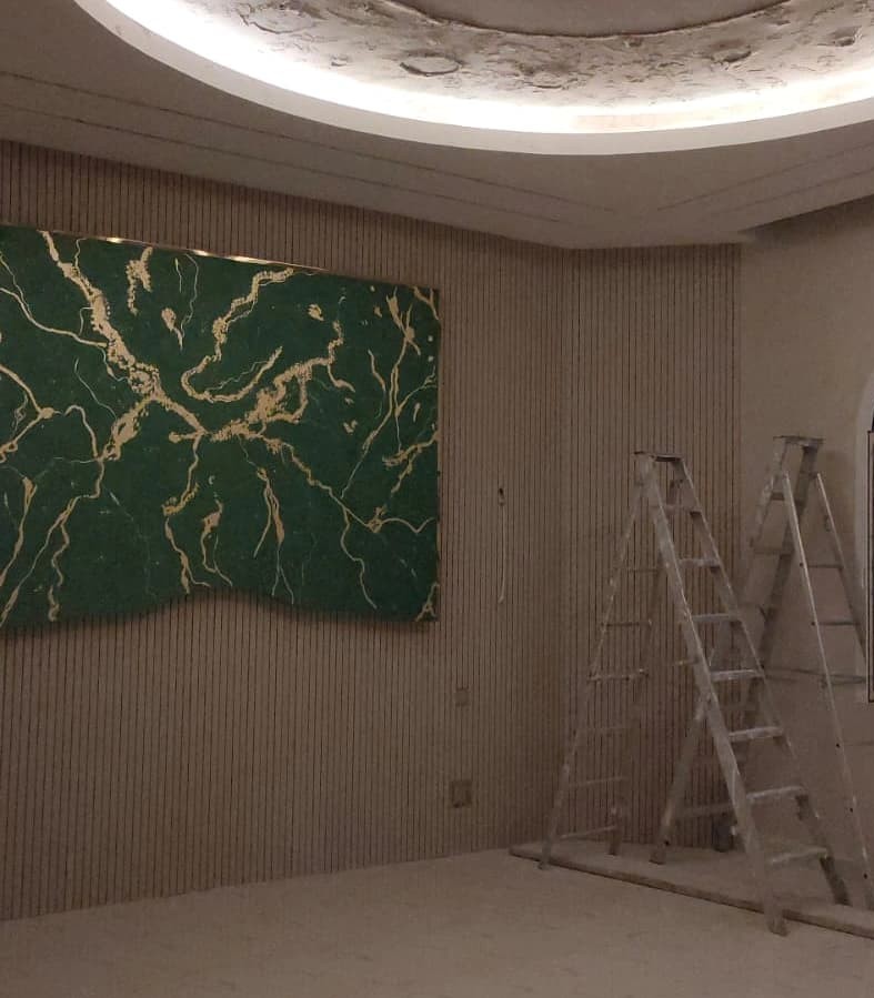 Abdalluh Gaber tawfek - Portfolio 20