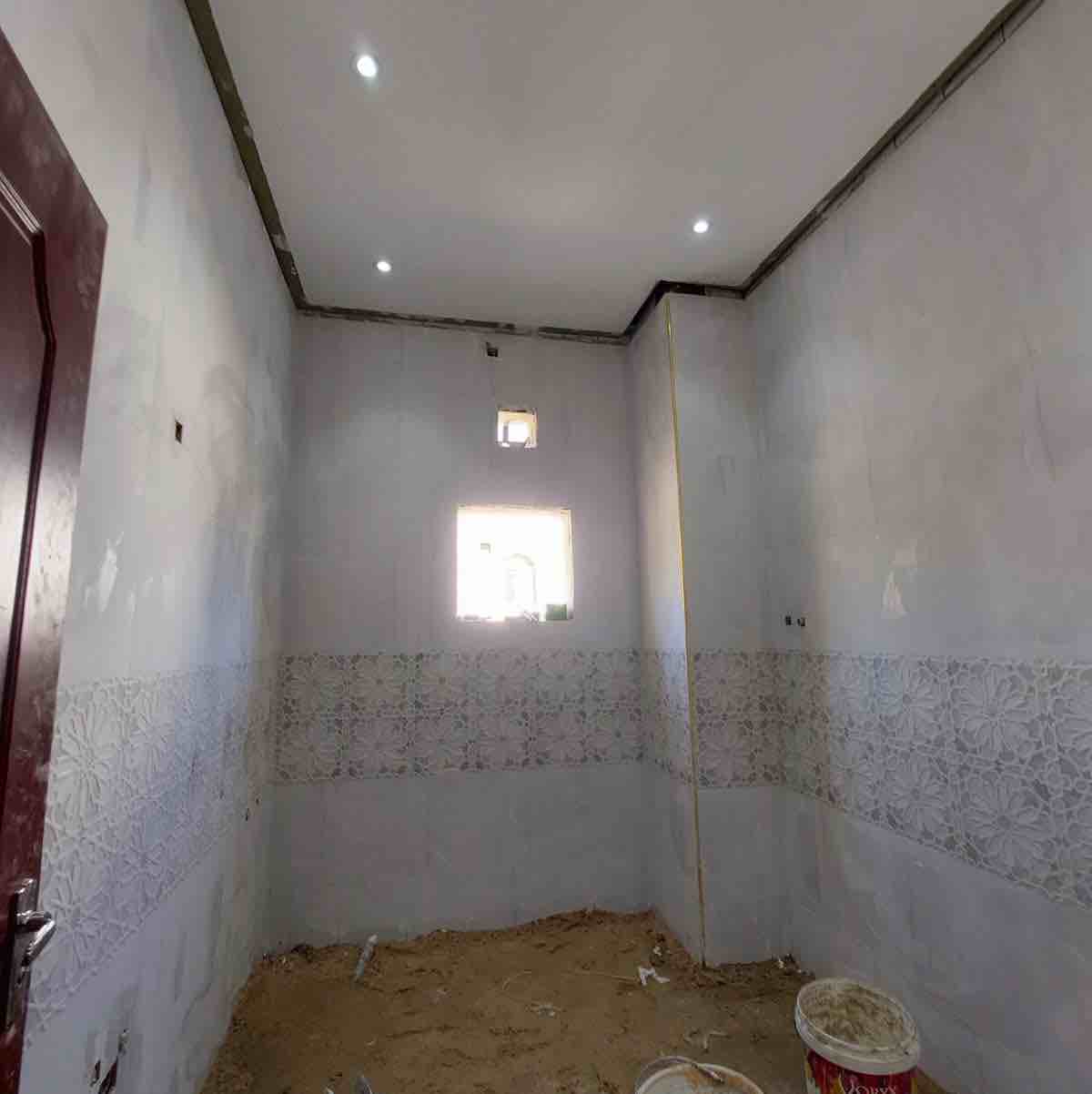 سيد محمد - Portfolio 8