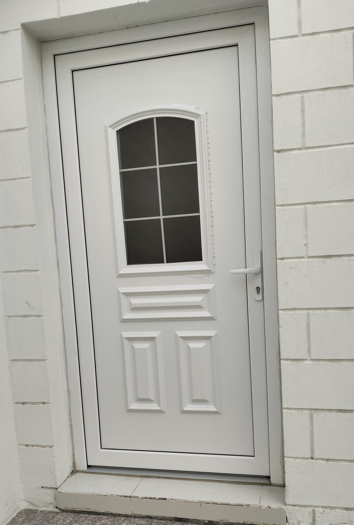 محمود عبد الفتاح ناصر تونى - Portfolio 9