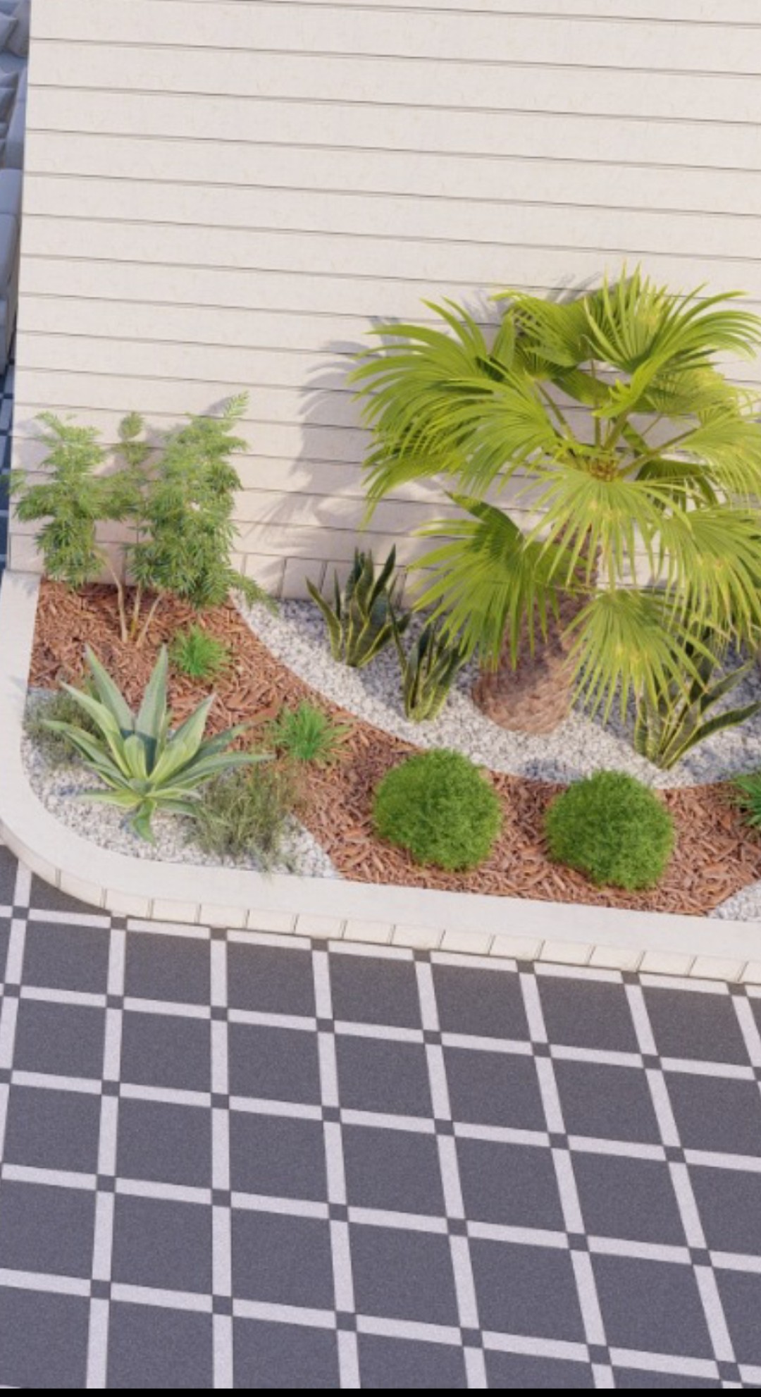 Emad Zahran - Portfolio 5