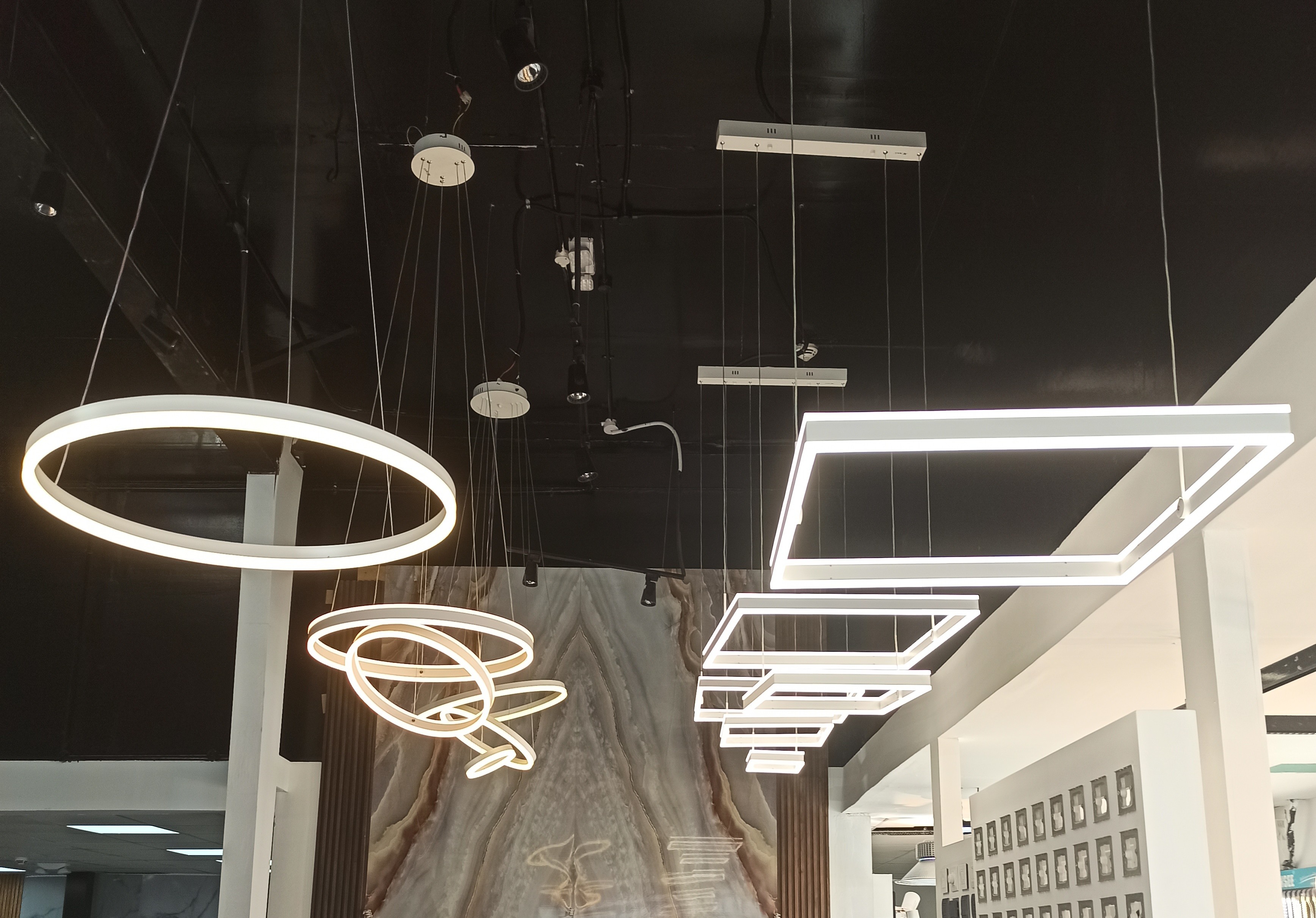 Abu Sufean - Portfolio 4