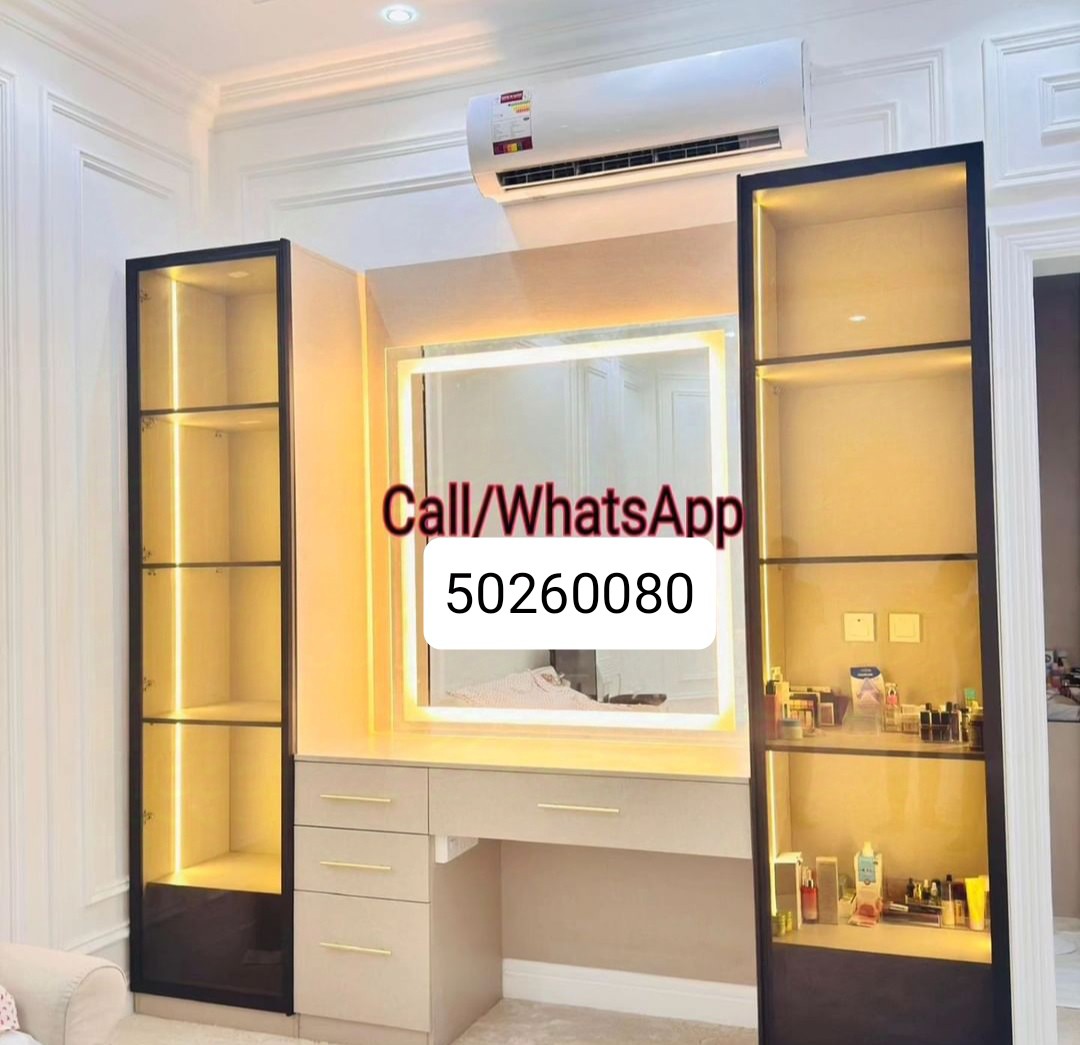 islam_bin_ali_furniture - Portfolio 4