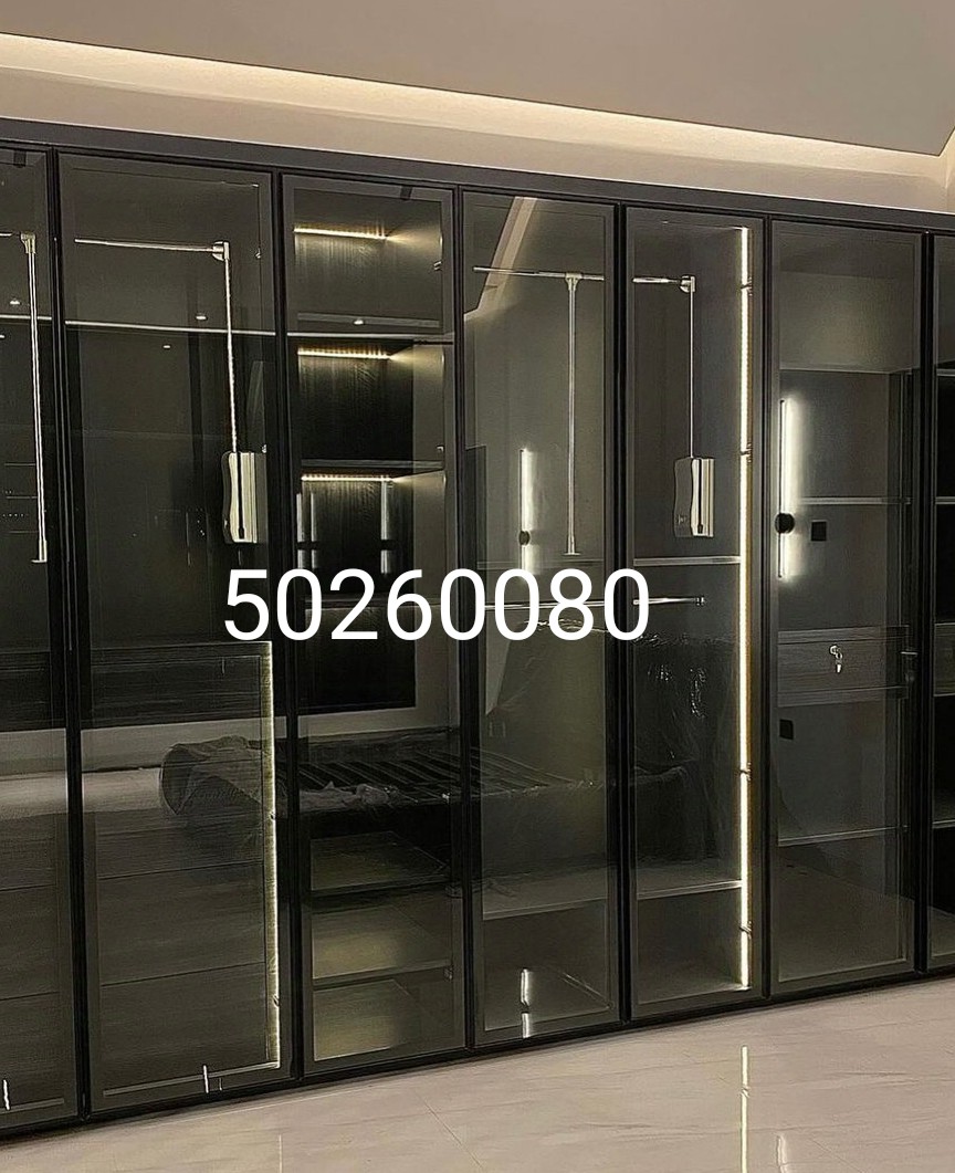 islam_bin_ali_furniture - Portfolio 2