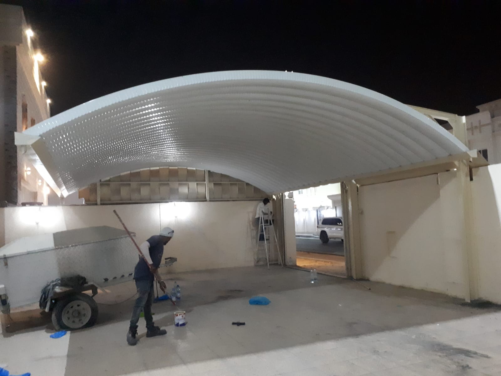 MD.FIROZUL ISLAM - Portfolio 8