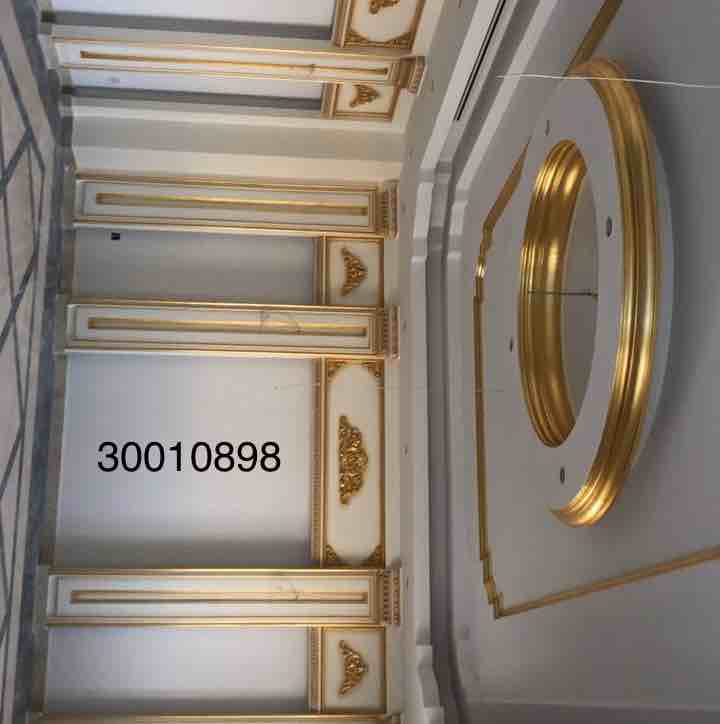 Eslam_اسلام - Portfolio 22