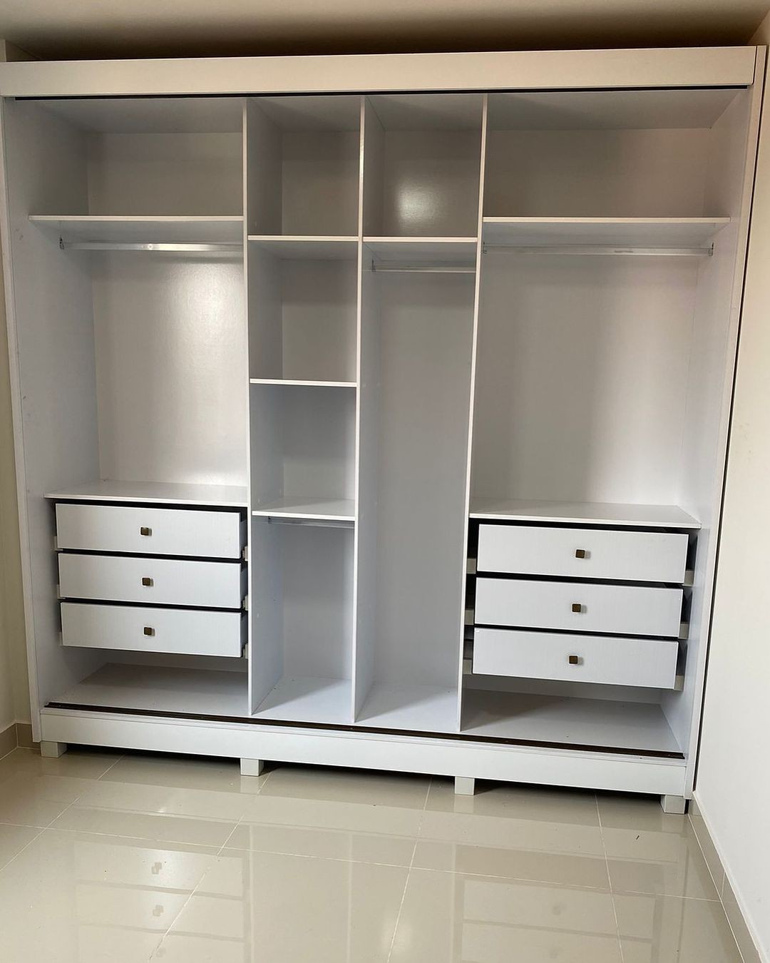 Mohammad Rayhan - Portfolio 6