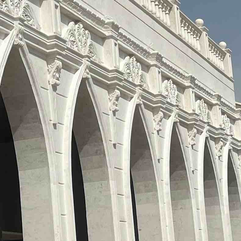 حسام صفو - Portfolio 28