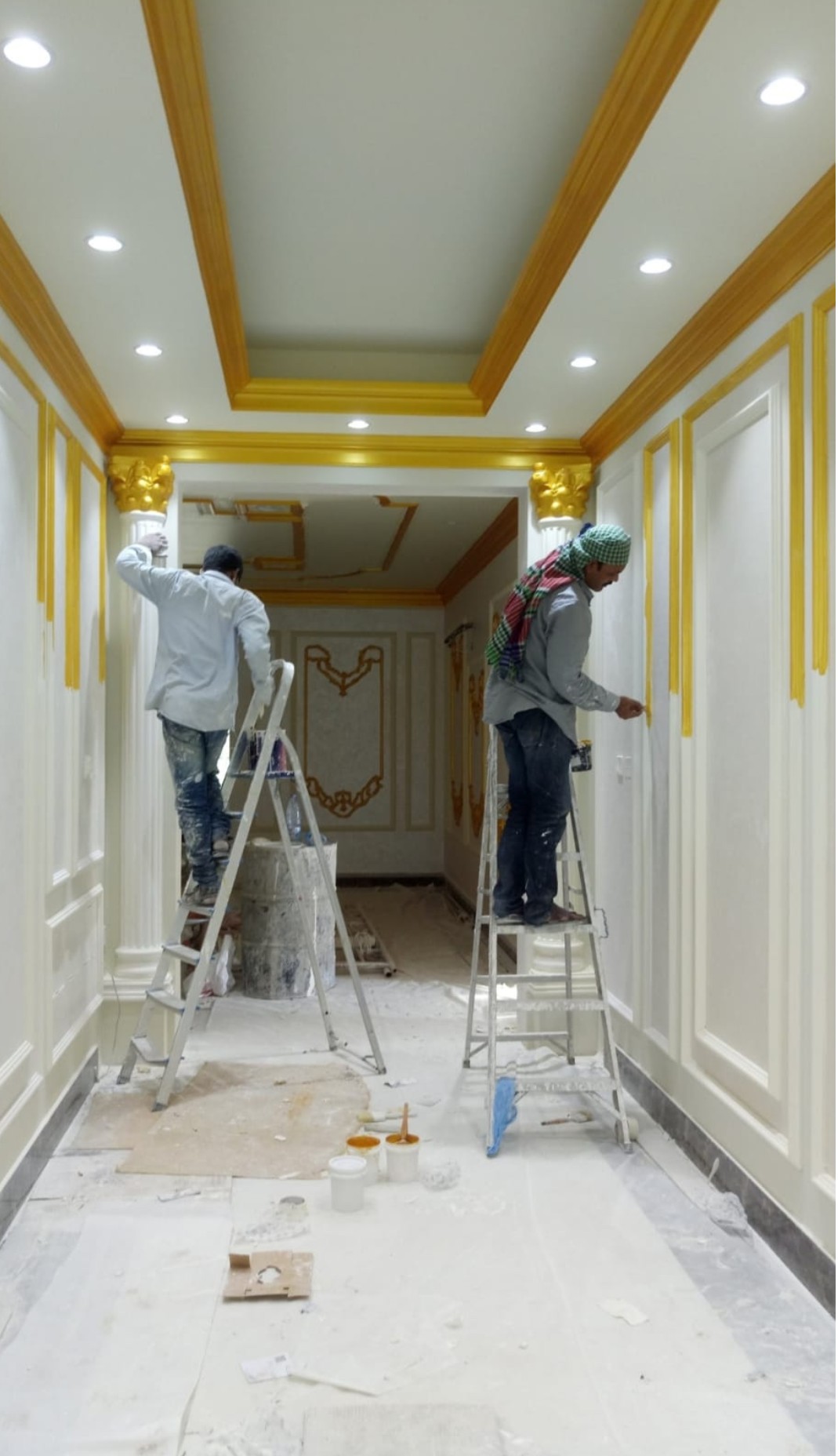 MD.FIROZUL ISLAM - Portfolio 30