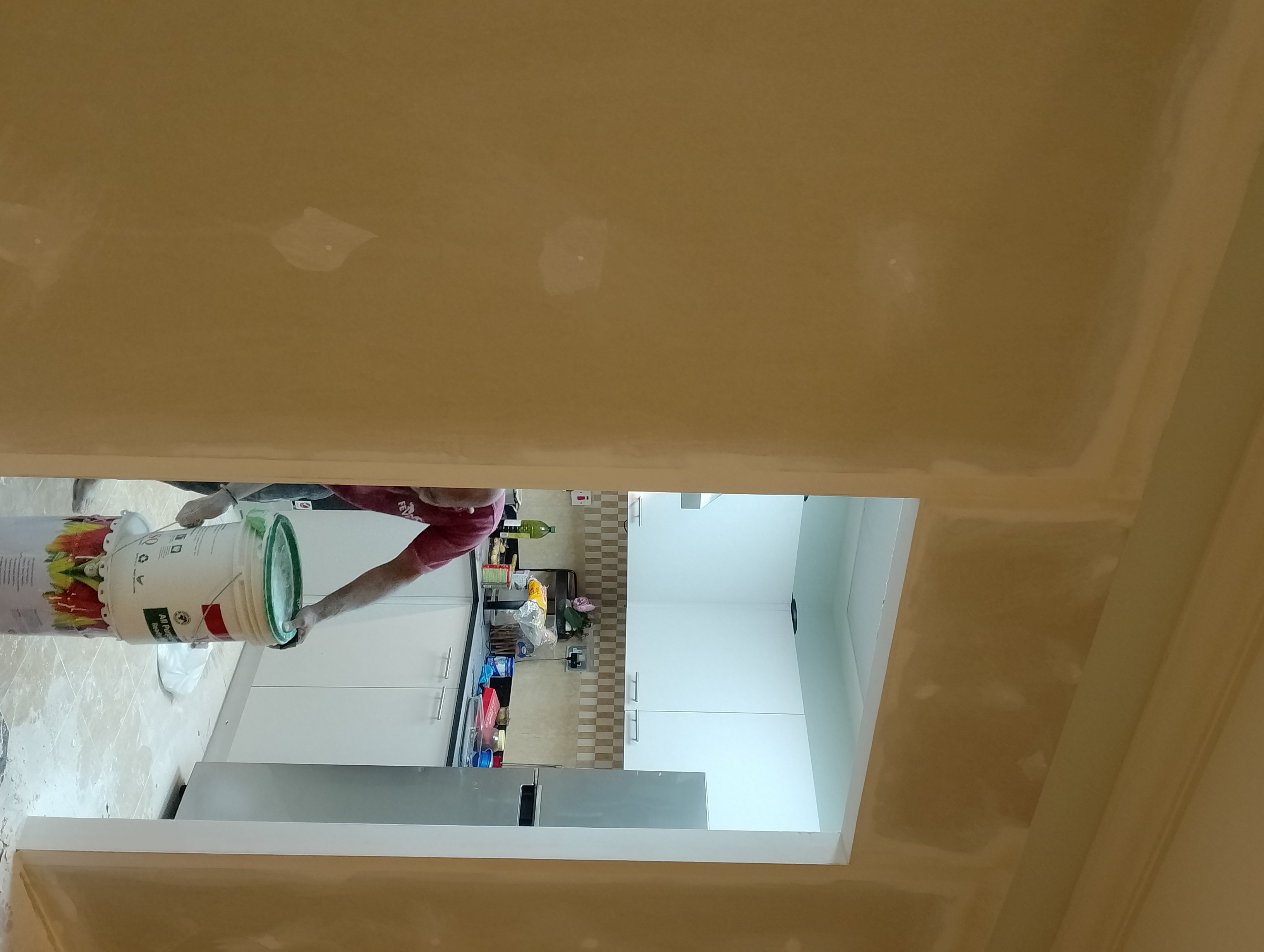 MANTOSTU SARKAR - Portfolio 1