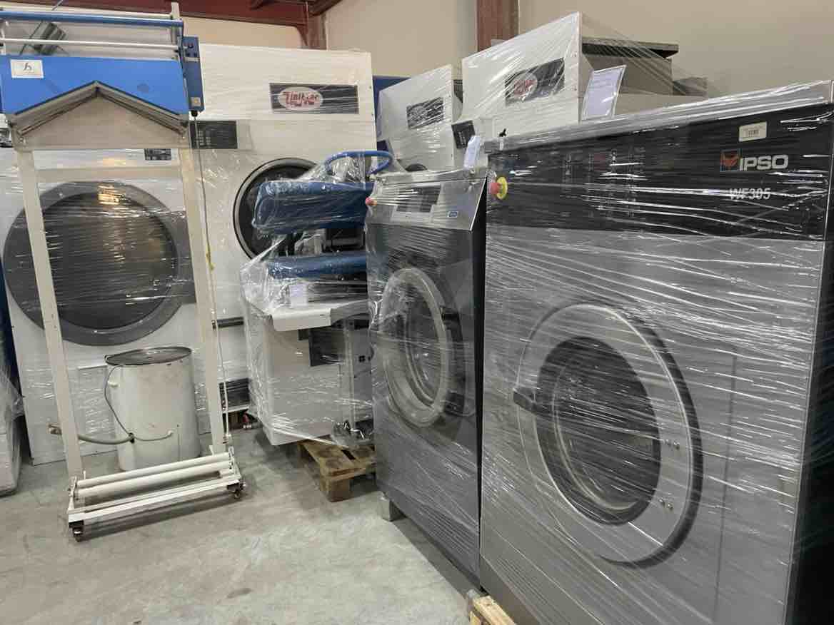 Mohamed Faris - Portfolio 8