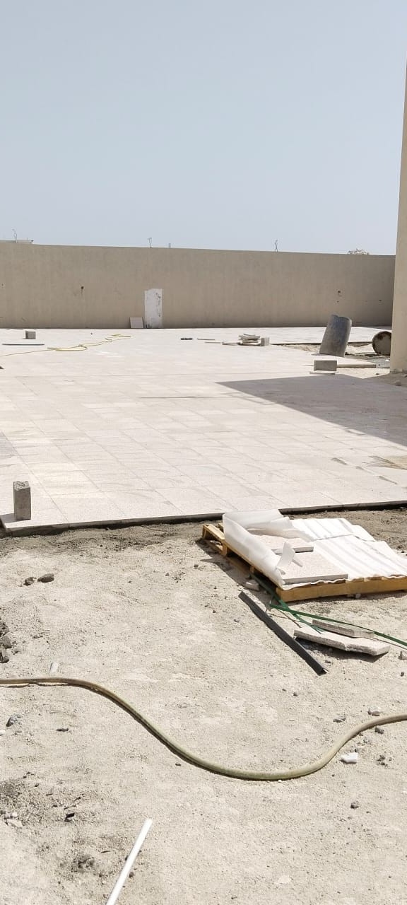 بوبكر بلغيث - Portfolio 17