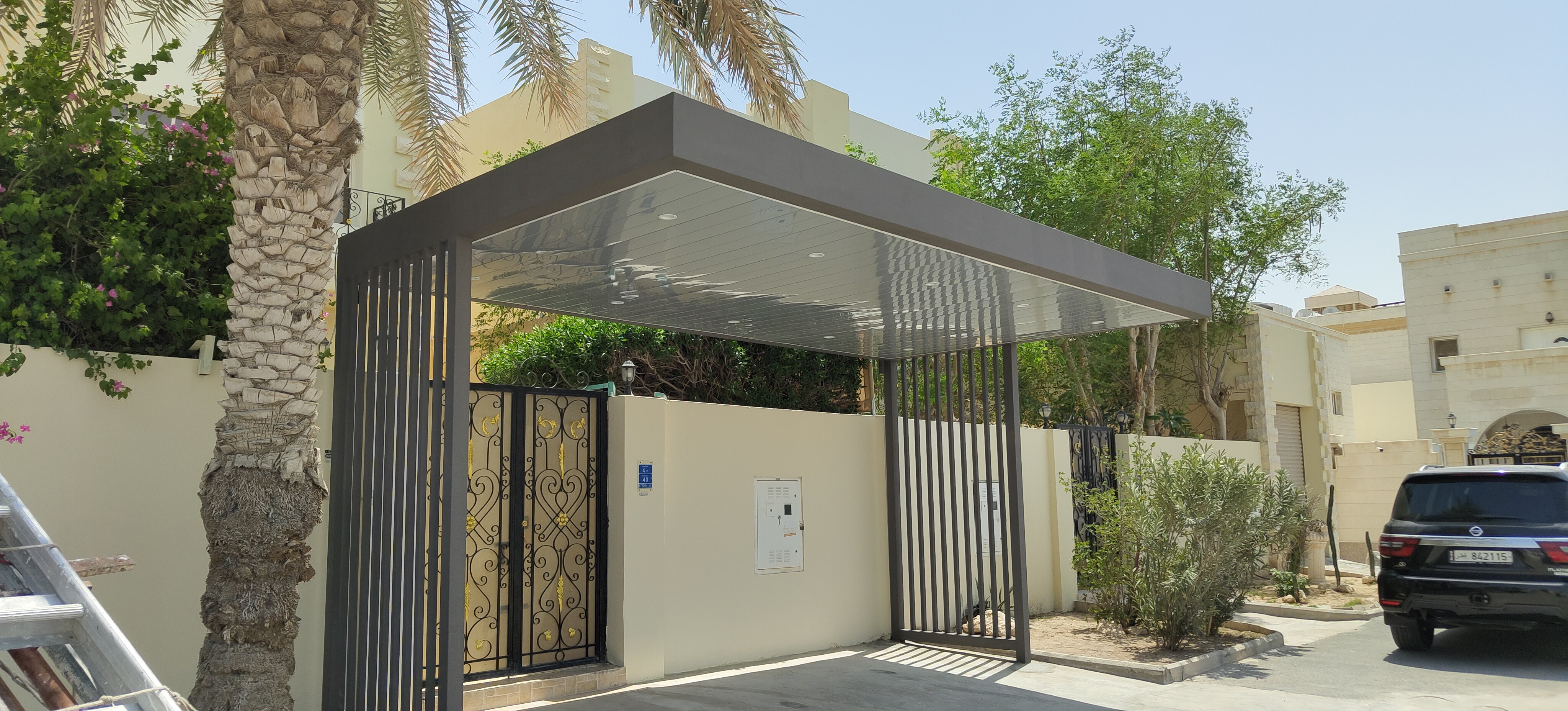 MD.FIROZUL ISLAM - Portfolio 32