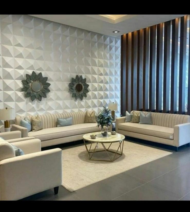 jowelamin - Portfolio 10