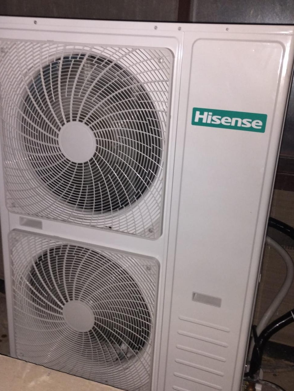 بوبكر بلغيث - Portfolio 2