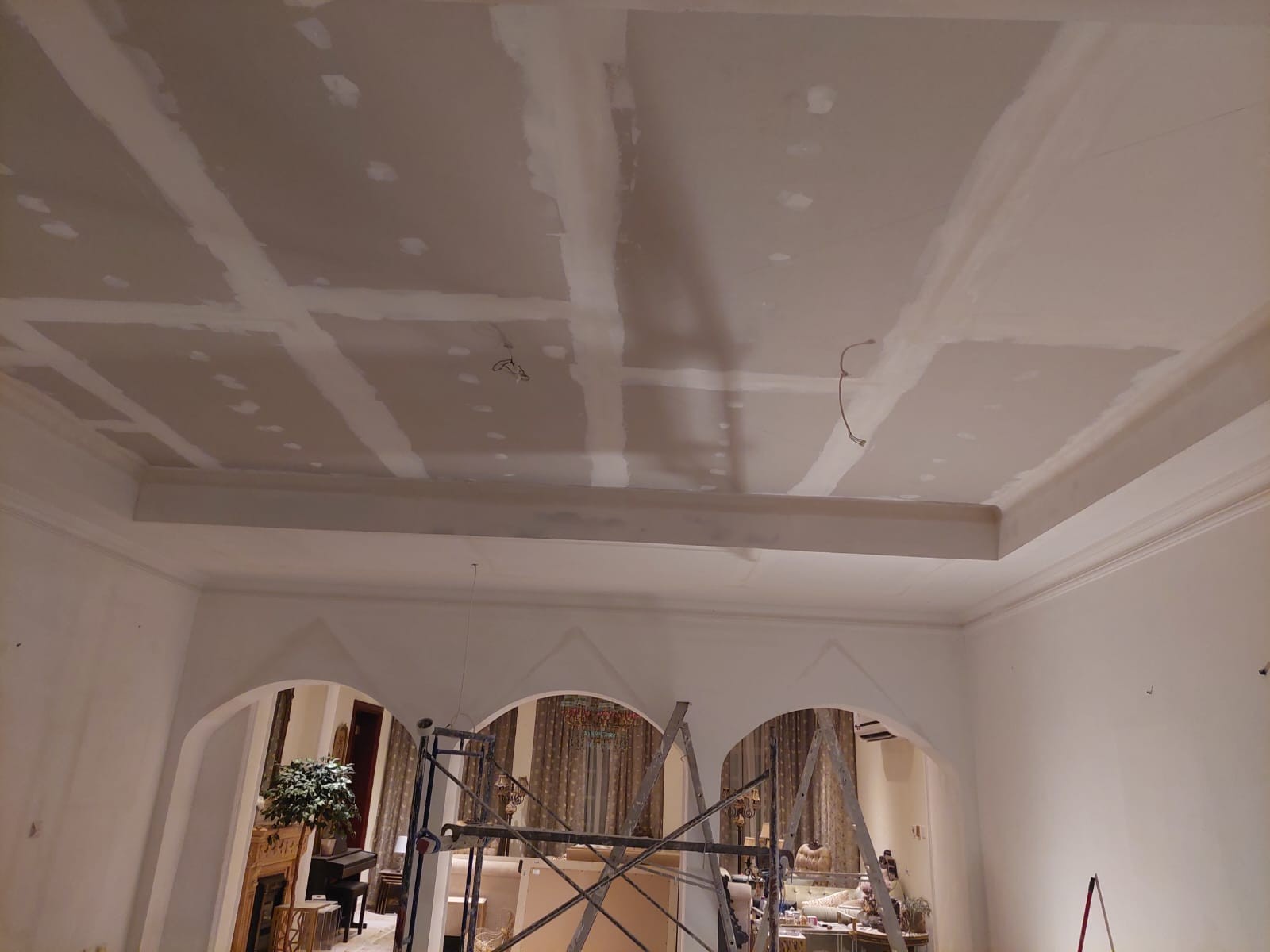 MD.FIROZUL ISLAM - Portfolio 6