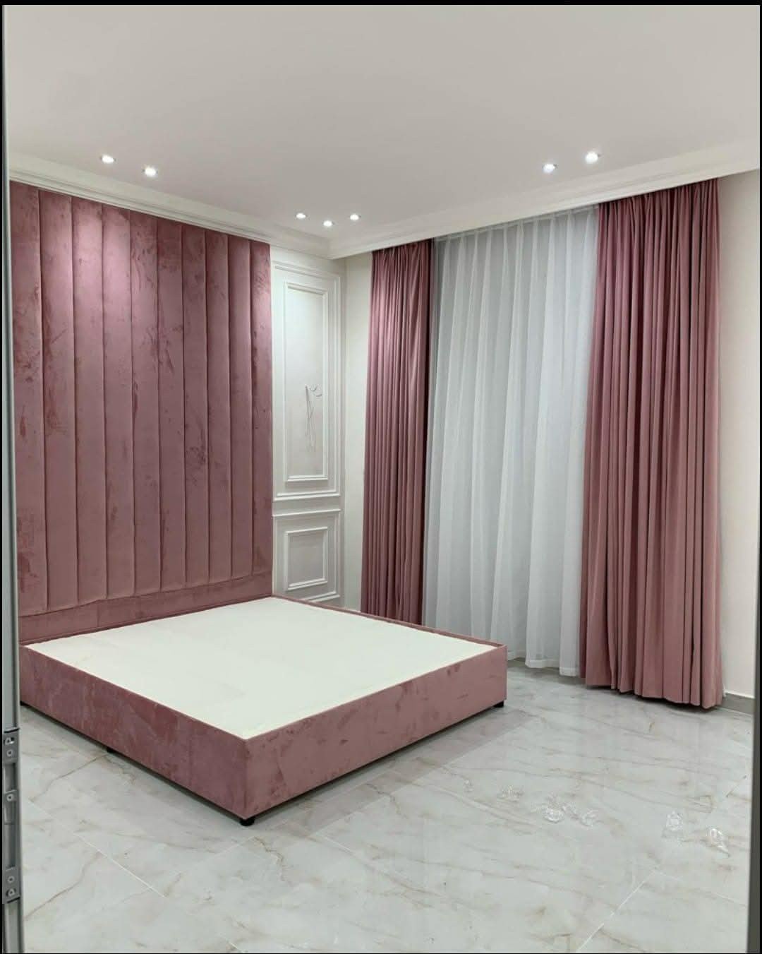 aboeman - Portfolio 13