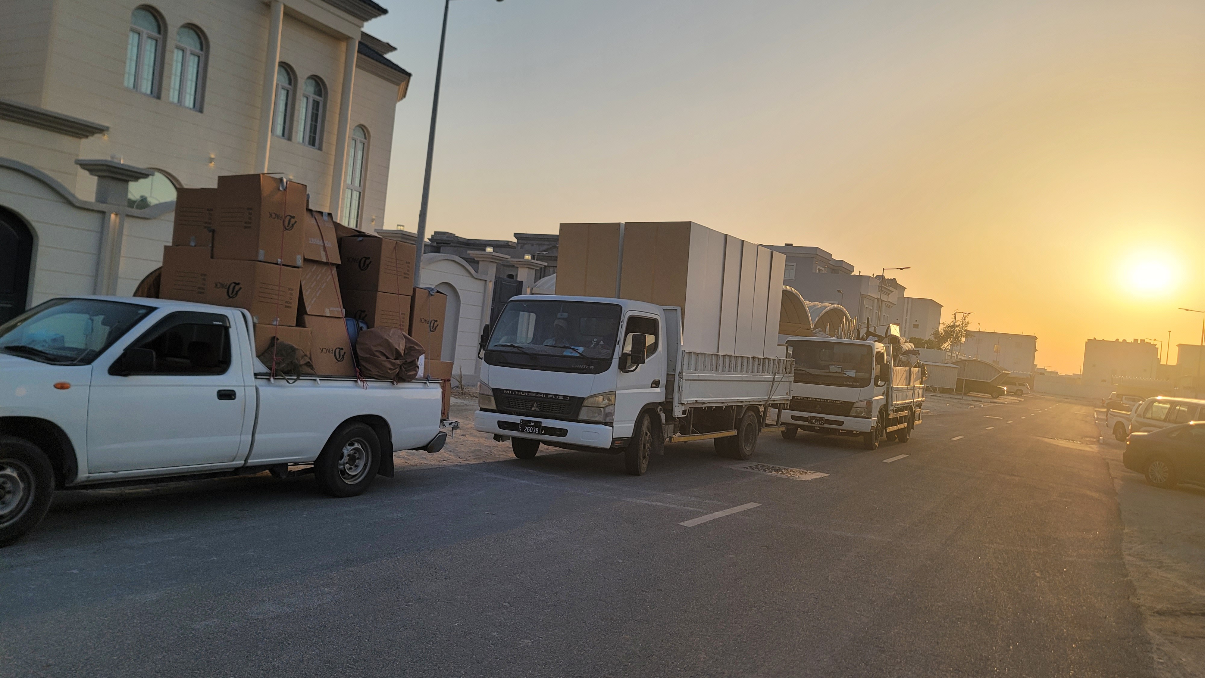 aboeman - Portfolio 8