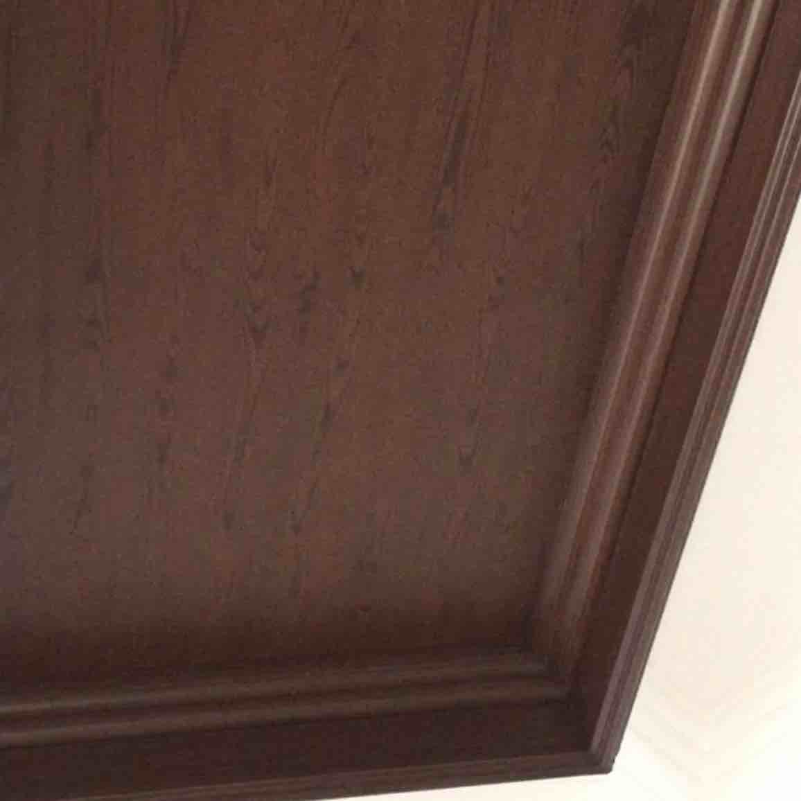 Eslam_اسلام - Portfolio 58