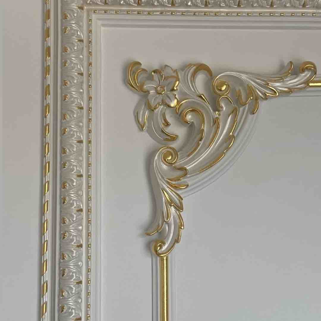 Eslam_اسلام - Portfolio 48