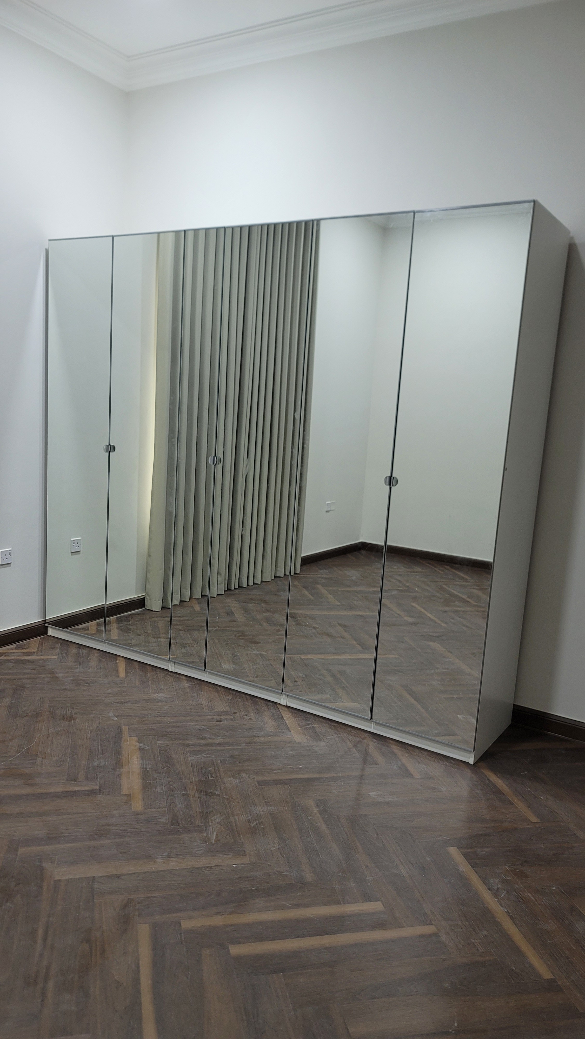 aboeman - Portfolio 18