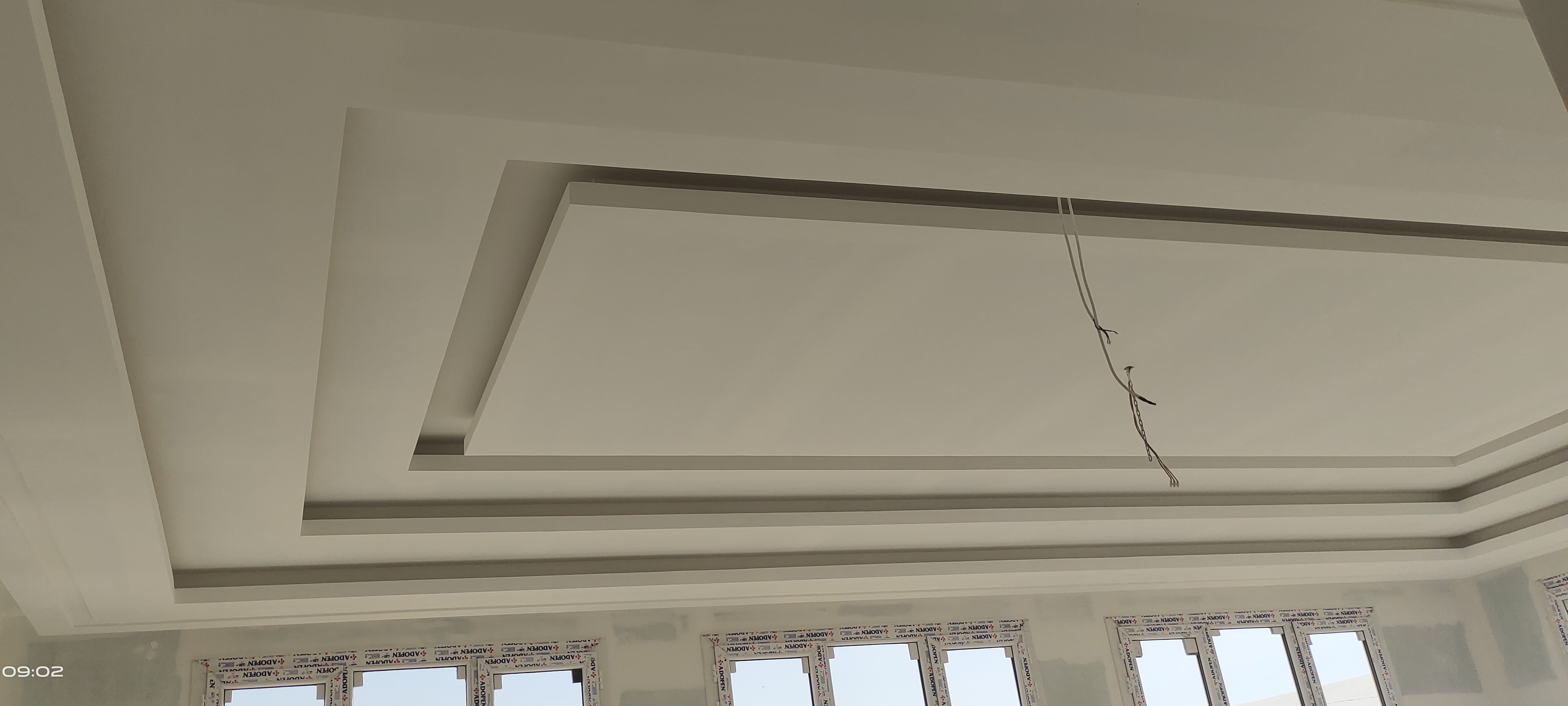 shakil hissain - Portfolio 1