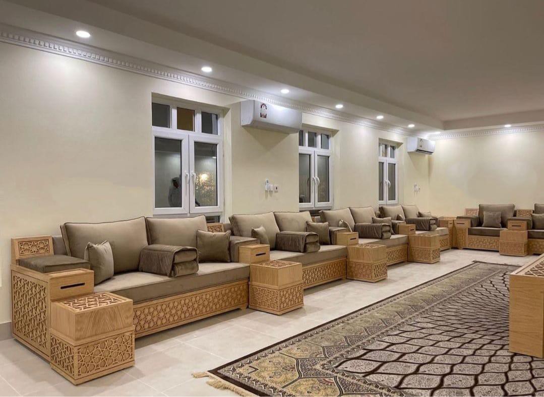 jowelamin - Portfolio 2