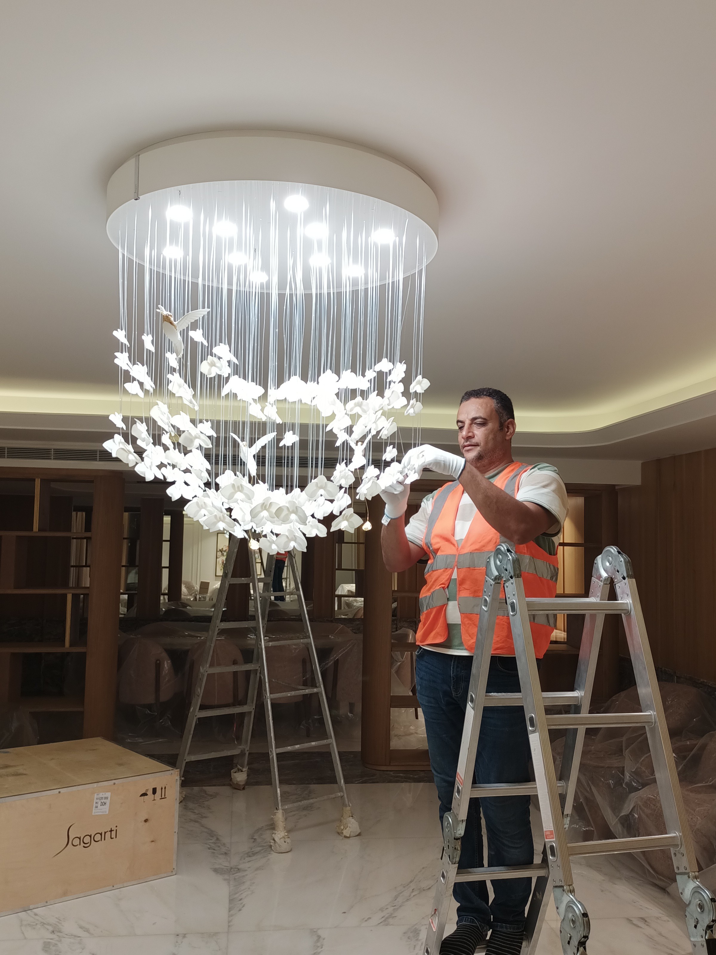 محمد اسماعيل احمد - Portfolio 6