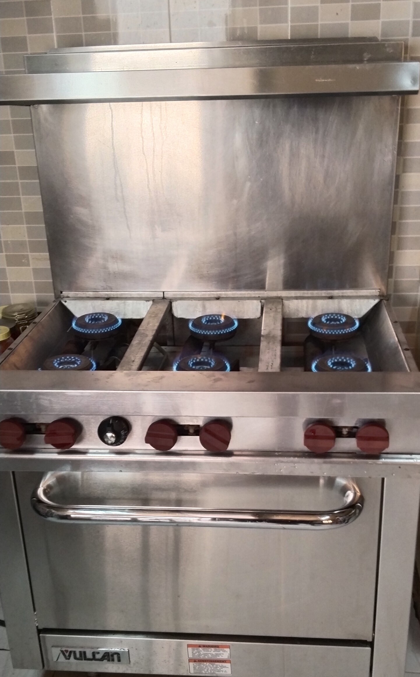 hadash service - Portfolio 8