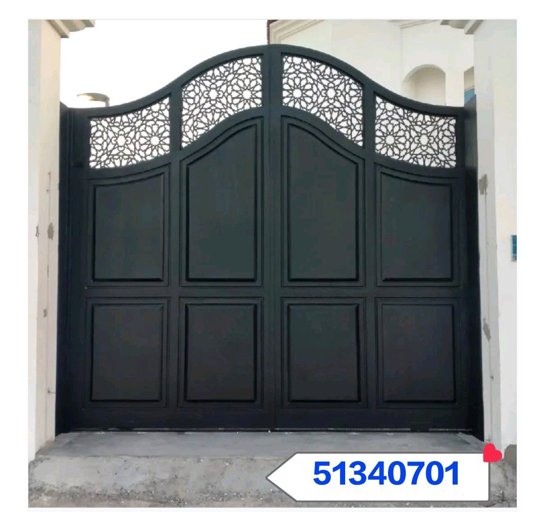 md minzu - Portfolio 6